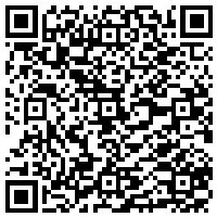QR Code for bitcoin:bitcoin:bitcoin:bitcoin:bitcoin:bitcoin:bitcoin:bitcoin:bitcoin:dash:XmoKjRH6Lspokg42TbRtqRHK9iboo6H7iF