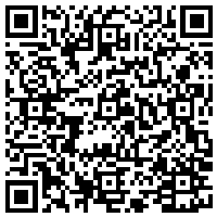QR Code for bitcoin:bitcoin:bitcoin:bitcoin:bitcoin:bitcoin:bitcoin:bitcoin:bitcoin:dash:XmoKkGcfv32TxNHxPegYQ5A5vURwcTj7p5