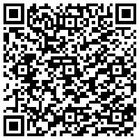 QR Code for bitcoin:bitcoin:bitcoin:bitcoin:bitcoin:bitcoin:bitcoin:bitcoin:bitcoin:dash:XmoKxmBdoxR2rFXzf8VdUnitHnoHzXeHcJ