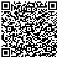 QR Code for bitcoin:bitcoin:bitcoin:bitcoin:bitcoin:bitcoin:bitcoin:bitcoin:bitcoin:dash:XmoL2pjvtc6SXjR6bfGGjSggT23Z3xWRfn