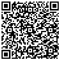 QR Code for bitcoin:bitcoin:bitcoin:bitcoin:bitcoin:bitcoin:bitcoin:bitcoin:bitcoin:dash:XmoLJLAfx4PZCSUSTYCnEgPucWwSrVdgv3