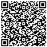 QR Code for bitcoin:bitcoin:bitcoin:bitcoin:bitcoin:bitcoin:bitcoin:bitcoin:bitcoin:dash:XmoLNrrdbDMdYejmDgC6B5VM5uqrvC58u7