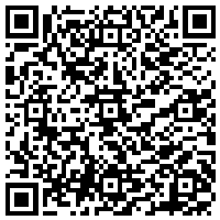 QR Code for bitcoin:bitcoin:bitcoin:bitcoin:bitcoin:bitcoin:bitcoin:bitcoin:bitcoin:dash:XmoLaumutMC4ryK8Ht9CDMVhebMaDu3Xpt