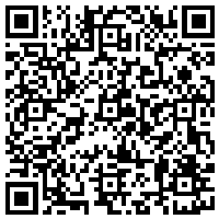 QR Code for bitcoin:bitcoin:bitcoin:bitcoin:bitcoin:bitcoin:bitcoin:bitcoin:bitcoin:dash:XmoLoBnf8ZnK5NawvZfHWpqnQFedDoVqkL