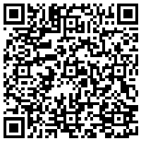 QR Code for bitcoin:bitcoin:bitcoin:bitcoin:bitcoin:bitcoin:bitcoin:bitcoin:bitcoin:dash:XmoMJ9Yi1fFeAXBi28KnymbjaMLohGAEYw