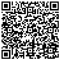 QR Code for bitcoin:bitcoin:bitcoin:bitcoin:bitcoin:bitcoin:bitcoin:bitcoin:bitcoin:dash:XmoMJHqHkyXJg7nqHTJGgqgmnTdbR3JWim
