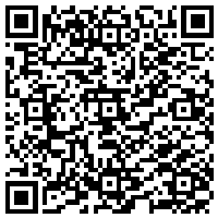 QR Code for bitcoin:bitcoin:bitcoin:bitcoin:bitcoin:bitcoin:bitcoin:bitcoin:bitcoin:dash:XmoMN6QbkYsJ47xmJC3fpcDjYHqayGCzBP