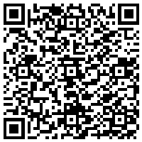 QR Code for bitcoin:bitcoin:bitcoin:bitcoin:bitcoin:bitcoin:bitcoin:bitcoin:bitcoin:dash:XmoMS8pWWHmHeb9s8RnUyLwk6BfDdxJ6HF
