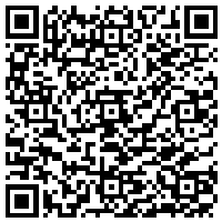 QR Code for bitcoin:bitcoin:bitcoin:bitcoin:bitcoin:bitcoin:bitcoin:bitcoin:bitcoin:dash:XmoMi7N9byWPHoAkHjigWWH9YB1WEB1tNQ
