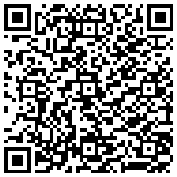 QR Code for bitcoin:bitcoin:bitcoin:bitcoin:bitcoin:bitcoin:bitcoin:bitcoin:bitcoin:dash:XmoMiDYwgMDFsZsQG9vwfigAid9B8dCk97