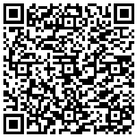 QR Code for bitcoin:bitcoin:bitcoin:bitcoin:bitcoin:bitcoin:bitcoin:bitcoin:bitcoin:dash:XmoMsZz7722cf6fAyFpC1LNv2iB5XA6nme