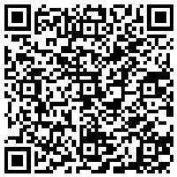 QR Code for bitcoin:bitcoin:bitcoin:bitcoin:bitcoin:bitcoin:bitcoin:bitcoin:bitcoin:dash:XmoMvQ9SQg5WRw85QjRMLWRPdPXwxeWuFk