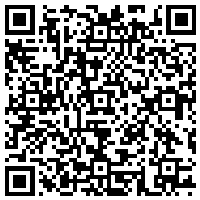 QR Code for bitcoin:bitcoin:bitcoin:bitcoin:bitcoin:bitcoin:bitcoin:bitcoin:bitcoin:dash:XmoN1QReWu6CdpmSa65EX1XUJti7pDeScr