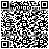 QR Code for bitcoin:bitcoin:bitcoin:bitcoin:bitcoin:bitcoin:bitcoin:bitcoin:bitcoin:dash:XmoNYhy8RRAuwQ9CoTczeuY3QJiZa4qcAx