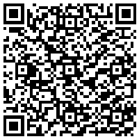 QR Code for bitcoin:bitcoin:bitcoin:bitcoin:bitcoin:bitcoin:bitcoin:bitcoin:bitcoin:dash:XmoNapksbvakdHqPTCPigY1HWhfXWJ56Eo