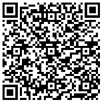 QR Code for bitcoin:bitcoin:bitcoin:bitcoin:bitcoin:bitcoin:bitcoin:bitcoin:bitcoin:dash:XmoNhpJ1aW1zUTEaMwp6B1hQNtJS9ugLRo