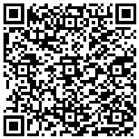 QR Code for bitcoin:bitcoin:bitcoin:bitcoin:bitcoin:bitcoin:bitcoin:bitcoin:bitcoin:dash:XmoP4ra3LW7qFzjnMe41MwgiGNznKTRPeE