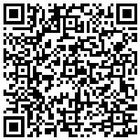 QR Code for bitcoin:bitcoin:bitcoin:bitcoin:bitcoin:bitcoin:bitcoin:bitcoin:bitcoin:dash:XmoPBxGQHyEjeEbfrm9ACkFbnQvX4sJRCL