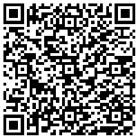 QR Code for bitcoin:bitcoin:bitcoin:bitcoin:bitcoin:bitcoin:bitcoin:bitcoin:bitcoin:dash:XmoPZRogoPsZA77ZYvj6a5mLNrr4rtTq9x