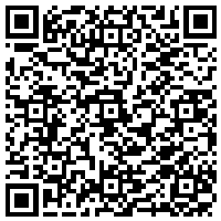 QR Code for bitcoin:bitcoin:bitcoin:bitcoin:bitcoin:bitcoin:bitcoin:bitcoin:bitcoin:dash:XmoPkLc6pwUA4irqy3pqUW94PJCfD946xt
