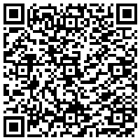 QR Code for bitcoin:bitcoin:bitcoin:bitcoin:bitcoin:bitcoin:bitcoin:bitcoin:bitcoin:dash:XmoPqXzVHebyooFkfVk93LfuDQshm6hoDU