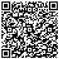QR Code for bitcoin:bitcoin:bitcoin:bitcoin:bitcoin:bitcoin:bitcoin:bitcoin:bitcoin:dash:XmoPtNbjyuTDJztvVytFnGr25ui2sV7Un3