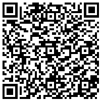 QR Code for bitcoin:bitcoin:bitcoin:bitcoin:bitcoin:bitcoin:bitcoin:bitcoin:bitcoin:dash:XmoQ3yfRgtt44tnecyQVShPdX2JUFMHc8n