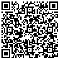 QR Code for bitcoin:bitcoin:bitcoin:bitcoin:bitcoin:bitcoin:bitcoin:bitcoin:bitcoin:dash:XmoQhsdiQZF8HboNpgRBxM3LPzGxeBhb4Q
