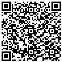 QR Code for bitcoin:bitcoin:bitcoin:bitcoin:bitcoin:bitcoin:bitcoin:bitcoin:bitcoin:dash:XmoQrCsv3NUFLabSnL2FAHDKNJbJpekZTn