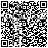 QR Code for bitcoin:bitcoin:bitcoin:bitcoin:bitcoin:bitcoin:bitcoin:bitcoin:bitcoin:dash:XmoR1JAyzkAvk3gnizzeF29oBZhXKvwFFA