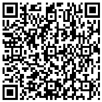 QR Code for bitcoin:bitcoin:bitcoin:bitcoin:bitcoin:bitcoin:bitcoin:bitcoin:bitcoin:dash:XmoR7jp7NKRERtddqSSuqoJwYj2yWomzcb