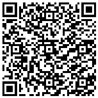 QR Code for bitcoin:bitcoin:bitcoin:bitcoin:bitcoin:bitcoin:bitcoin:bitcoin:bitcoin:dash:XmoRD881t5ceMvxryKUfVTxshbHHnkvkM5