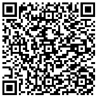 QR Code for bitcoin:bitcoin:bitcoin:bitcoin:bitcoin:bitcoin:bitcoin:bitcoin:bitcoin:dash:XmoRP2REC4C1AY54niXSRfGsxMNwfeaPn7
