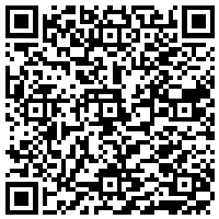 QR Code for bitcoin:bitcoin:bitcoin:bitcoin:bitcoin:bitcoin:bitcoin:bitcoin:bitcoin:dash:XmoRPKXuSTL2TgrNes7vH5m7JkcEswBakV