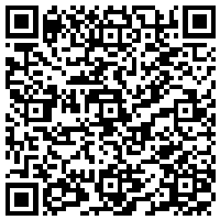 QR Code for bitcoin:bitcoin:bitcoin:bitcoin:bitcoin:bitcoin:bitcoin:bitcoin:bitcoin:dash:XmoRQhe1CdTCq1yhz2npprPKAo5QUK8M35