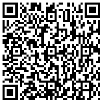 QR Code for bitcoin:bitcoin:bitcoin:bitcoin:bitcoin:bitcoin:bitcoin:bitcoin:bitcoin:dash:XmoRWFjkKQPC6WAHrHrPha5ZjUvTa2eZWm
