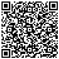 QR Code for bitcoin:bitcoin:bitcoin:bitcoin:bitcoin:bitcoin:bitcoin:bitcoin:bitcoin:dash:XmoRbfkMWdPmW8b76R3sCScGfLxYZUQkPw