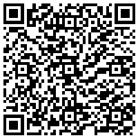 QR Code for bitcoin:bitcoin:bitcoin:bitcoin:bitcoin:bitcoin:bitcoin:bitcoin:bitcoin:dash:XmoRjP2BQu3YzRRt98scTktV5bv8yoJZPt