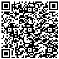 QR Code for bitcoin:bitcoin:bitcoin:bitcoin:bitcoin:bitcoin:bitcoin:bitcoin:bitcoin:dash:XmoRrWVPTmhnb2sCVSv3z7uoF4PNPrCSZo