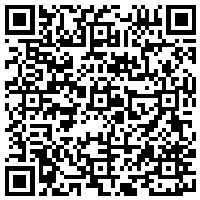 QR Code for bitcoin:bitcoin:bitcoin:bitcoin:bitcoin:bitcoin:bitcoin:bitcoin:bitcoin:dash:XmoS4uoL5GcJpmQNUFbTZFysWUr9uMJeww