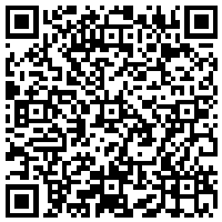 QR Code for bitcoin:bitcoin:bitcoin:bitcoin:bitcoin:bitcoin:bitcoin:bitcoin:bitcoin:dash:XmoS9VczMAGNa23ggKX5QeNbUPLtVr1qNM
