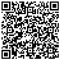 QR Code for bitcoin:bitcoin:bitcoin:bitcoin:bitcoin:bitcoin:bitcoin:bitcoin:bitcoin:dash:XmoS9gYW9emYoZKka8auV9XcPb8nbLLU8x