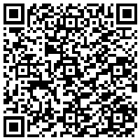 QR Code for bitcoin:bitcoin:bitcoin:bitcoin:bitcoin:bitcoin:bitcoin:bitcoin:bitcoin:dash:XmoSAmP7H1dGRhP8cCzajVPp8b8b9zA9ih