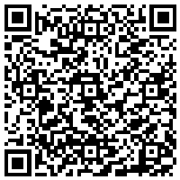 QR Code for bitcoin:bitcoin:bitcoin:bitcoin:bitcoin:bitcoin:bitcoin:bitcoin:bitcoin:dash:XmoSJfhphKKdvqugWp4DTmXYLSBX6od5AE