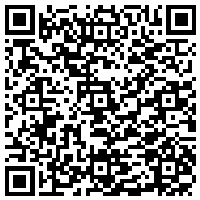 QR Code for bitcoin:bitcoin:bitcoin:bitcoin:bitcoin:bitcoin:bitcoin:bitcoin:bitcoin:dash:XmoSPm5zXiWGZWS1Xdp85PYx4j14xQcUoM