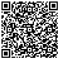 QR Code for bitcoin:bitcoin:bitcoin:bitcoin:bitcoin:bitcoin:bitcoin:bitcoin:bitcoin:dash:XmoSyS2jJs32fwgUdAgLfE3uezkZHjcNun