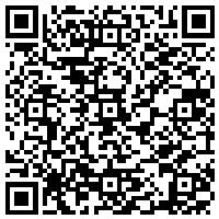 QR Code for bitcoin:bitcoin:bitcoin:bitcoin:bitcoin:bitcoin:bitcoin:bitcoin:bitcoin:dash:XmoTNSGjE185rY3ZMK5jJwQHUXTLPL7iew