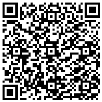 QR Code for bitcoin:bitcoin:bitcoin:bitcoin:bitcoin:bitcoin:bitcoin:bitcoin:bitcoin:dash:XmoTZT5JhBPZWkdtSAd4WwK12ZFry3nf1H