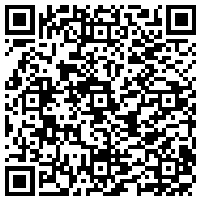 QR Code for bitcoin:bitcoin:bitcoin:bitcoin:bitcoin:bitcoin:bitcoin:bitcoin:bitcoin:dash:XmoTjBoPDtEndEJPbuDSSDNVRpcJd1eZfq