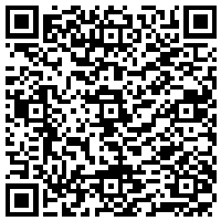 QR Code for bitcoin:bitcoin:bitcoin:bitcoin:bitcoin:bitcoin:bitcoin:bitcoin:bitcoin:dash:XmoUBa6YXmNXPmikpTfr8SgfW7s8DXxh99